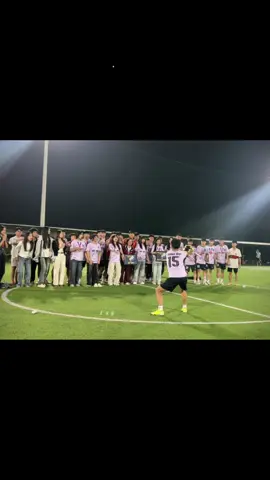 #xuhướng 🥇🏆 #bongda #bongdaphui #viral #vodich 