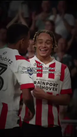 🙅🏽‍♂️#paratiiiiiiiiiiiiiiiiiiiiiiiiiiiiiii #mejoramigo #fypシ #foryoupage #viraltiktok 