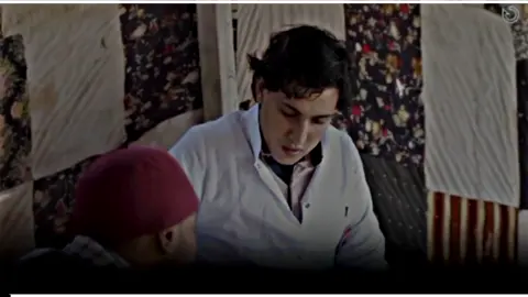 جسمك كله قطران🔥💔👌 #الشاعرمحمدبوسته.....!  #شعراء_وذواقين_الشعر_الشعبي  #شتاوي_وغناوي_علم_ع_الفاهق❤🔥  #foryou #tiktok