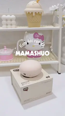 Dùng Okila lắm luôn mấy bầu ơi, mẹ bỉm ơi #mamashuo #kemnguaranda #kemboiranda #kemboirandachobabau #mebimsua 