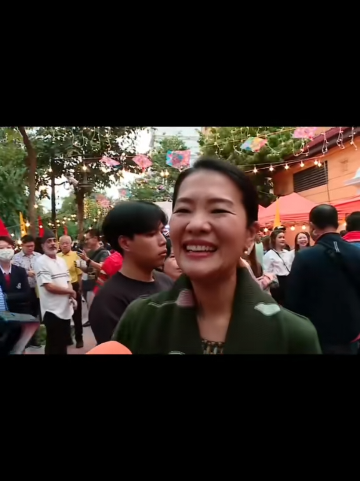 #วันนี้ในอดีต ย้อนกลับไปเที่ยวเทศกาลดิวาลีเมื่อ 2 ปีที่แล้วกับพี่อิ่มกันค่ะ . #สสอิ่ม #ธีรรัตน์สําเร็จวาณิชย์ 