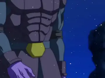 غوكو😔💔#capcut #fyp #foryou #foryoupage #viral 