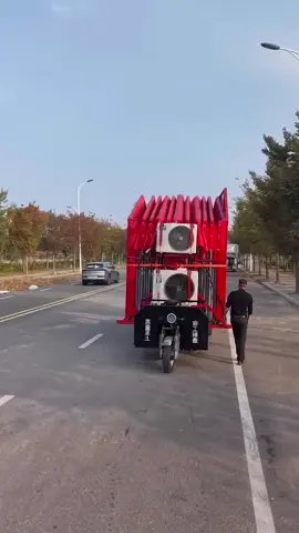 TENDA PESTA #semuaorang #creatorsearchinsights 