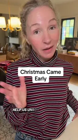 We are so grateful to all the brands! We really do our best to test every product that comes through our door. We love this skincare community! @celimax.global @Beauty of Joseon @Then I Met You @byoma @Genabelle USA @SALT & STONE @haruharu wonder @Drunk Elephant @Youth To The People @Dr. Diamond’s Metacine @INNBEAUTY PROJECT @Kiehl's Since 1851 #skincare #skincareunboxing #matureskincare #antiaging #unboxing 