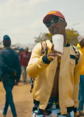 Emtee - We Up🇿🇦🌍💯🔥 #fyppppppppppppppppppppppp #fyp #makemefamous #sahiphop #makemeviral @eMtee the Hustla 