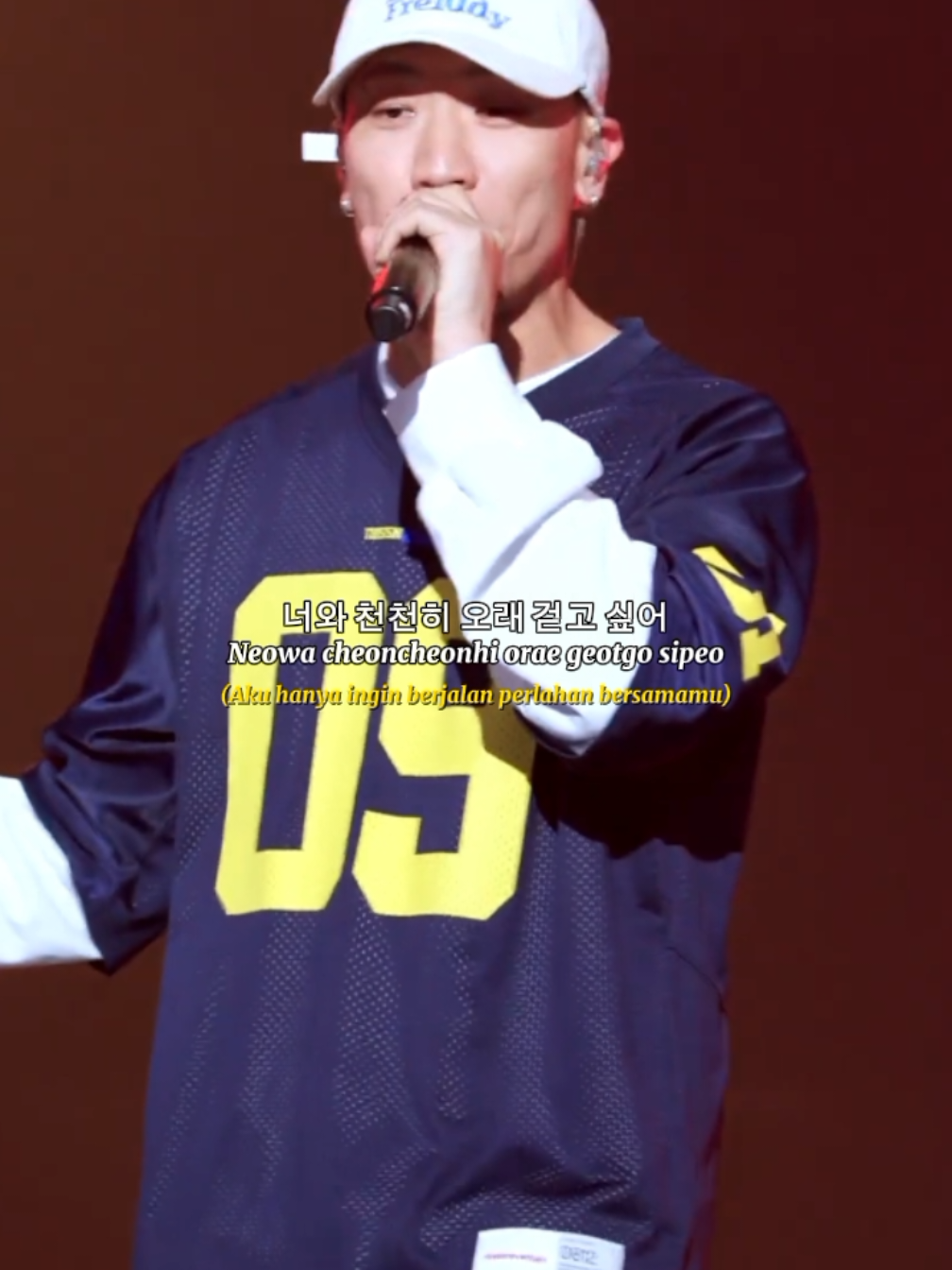 Aeao  #dynamicduo #djpremier #lyrics #aeao #foryou 