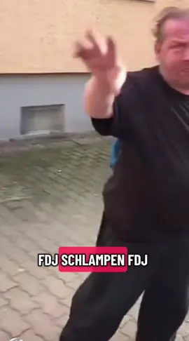 Was mein ihr ? 🤷‍♂️ 😂 #fussball #foruyou #fype #viral 