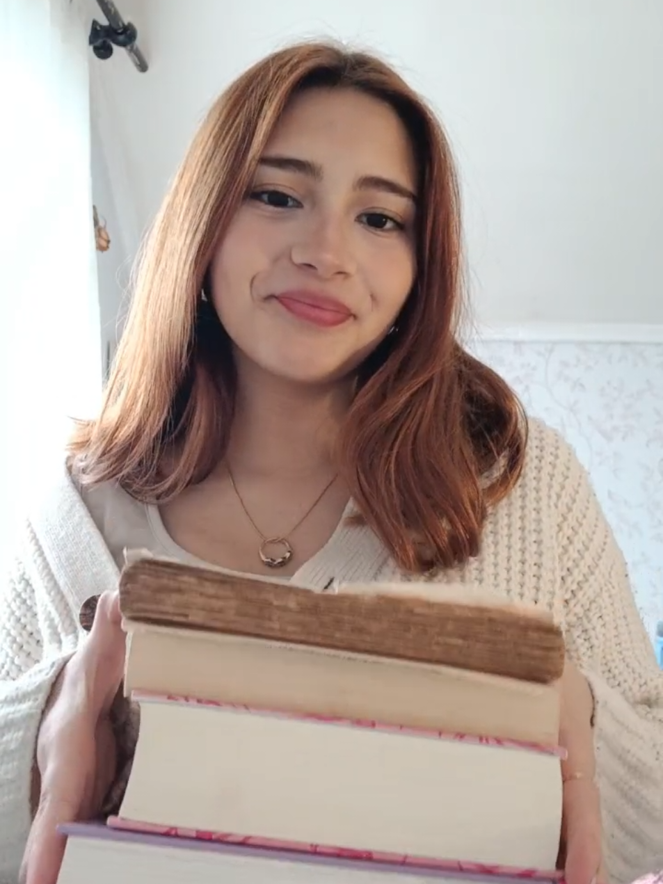 si o si  #capcut #libros #hopessromantic #BookTok #librosrecomendados 