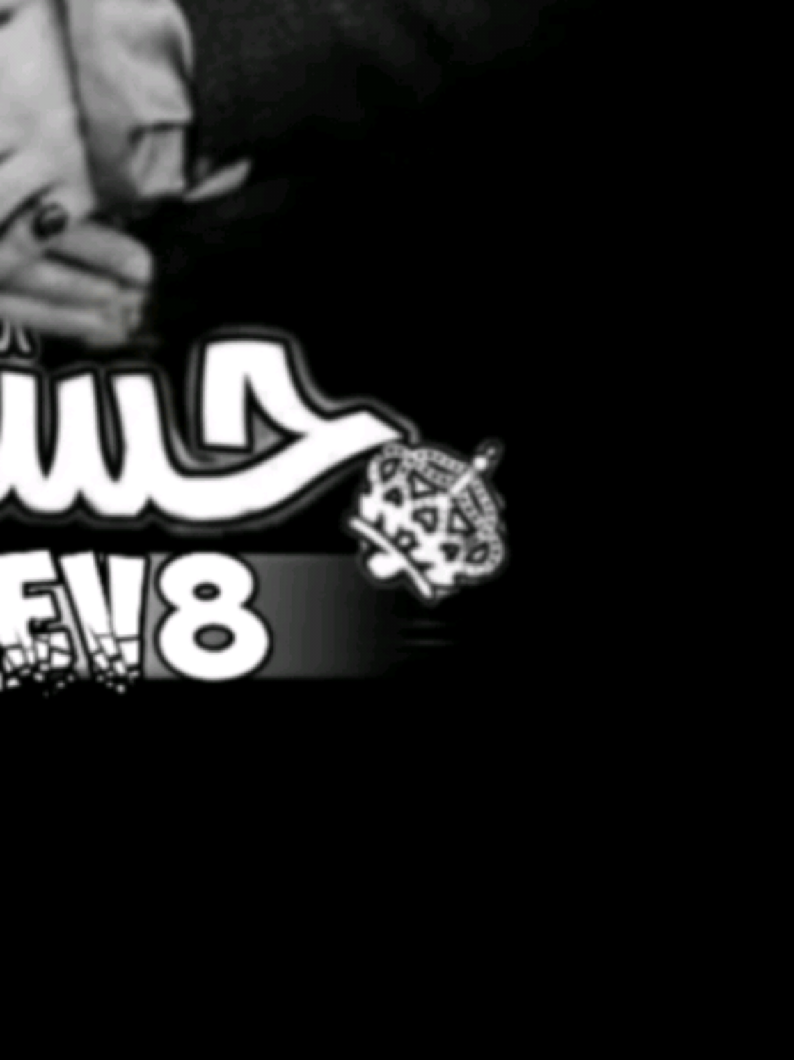 والله راح اتابعك انته حلفت بعد | اريد واحد يسوي حقوق صوتيه ✨ ألبس السماعه وستمتع مع حسون 🎧✨|  #موجات_صوتيه #موجات_صوتيه🖤🔥 #اغاني_مسرعه💥 #البس_السماعه🎧 #حسين_واحد_موجات🔥🎧💥  . . . . #ريمكس🔥🖤 #ريمكس #ريمكسات #ريميكس_remix🔥 #viral #fyp #fyppppppppppppppppppppppp #fyp  #مشاهدات #مشاهدات_تيك_توك #tutorial #fypage 