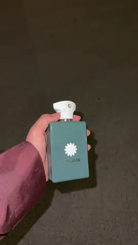 إذا رايح اخذ عطرك 🙂🙂💔💔#viral #اكسبلور #اذا_رايح_اخذ_عطرك 