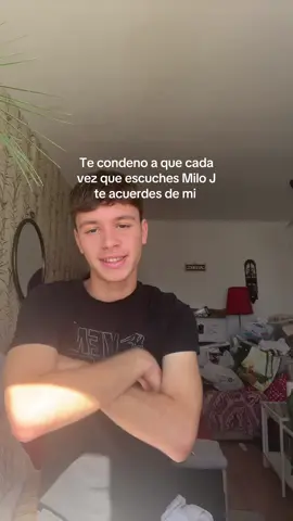 ☺️☺️ #miloj #milo #xbcyza #argentina 