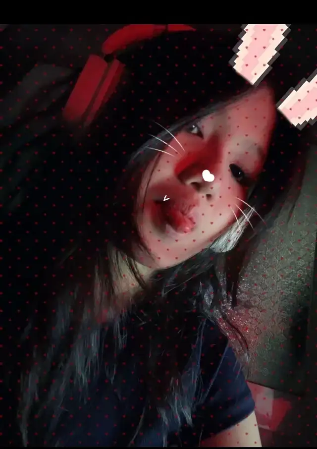 mỗi ảnh 1 vibe #xuhuong #wlw 