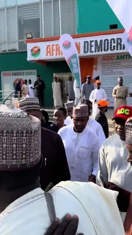 Malami2027🌍🙏#atiku #tranding #malami #tpyシ 