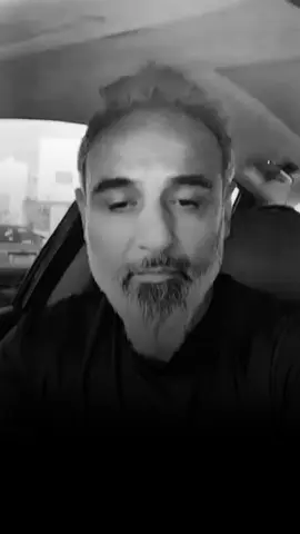 الغني والفقير سواسي#إكسبلوررررررر_explore #كلام_من_القلب #رحمتك_وسعت_كل_شي_واحنا_لاشى_ياالله #لااله_الا_انت_سبحانك_اني_كنت_من_ظالمين #كلام_في_الصميم 