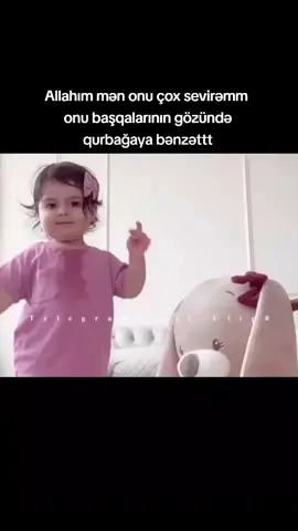 #fyp #kşftt #trend #keşfetbeniöneçıkart 