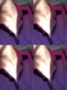 👍🫀#fyp #foryourpage #tiktok #xrafulahmedsakib #fyppppppppppppppppppppppp @For You @TikTok Bangladesh @For You House ⍟ @TikTok 