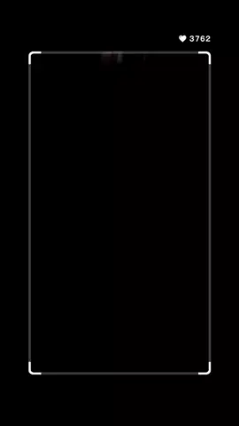 #manchestercityplay#this real life okay 👍👍👍👍👍#visit 