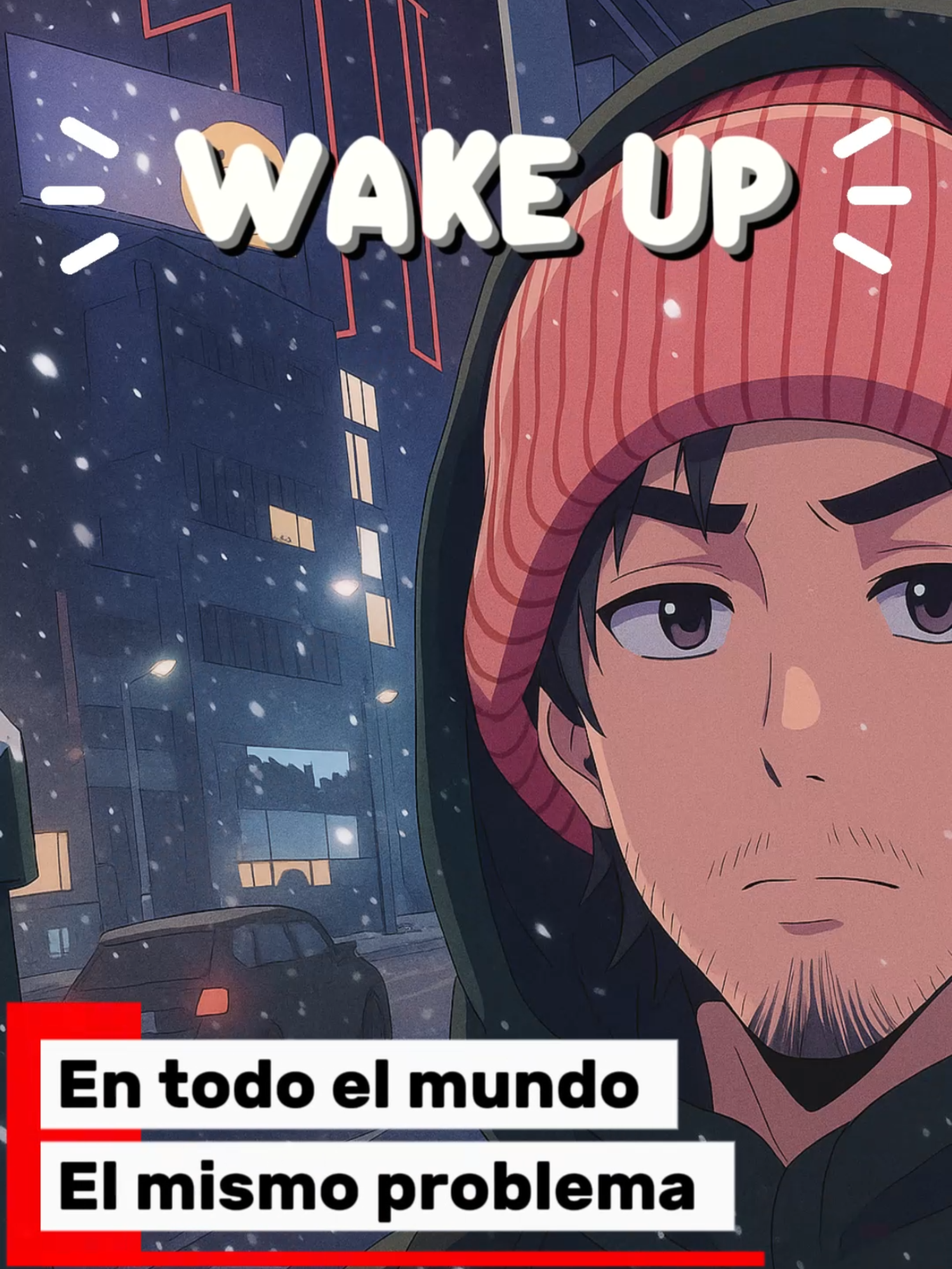 Viajar = Despertar #japon #japan #Vlog #minivlog #fyp #fypdong #clip #anime #otaku #otakus #irl #viral