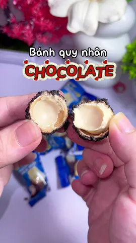 Ê ngon nha#ancungtiktok😍 #fyp #chocomelt #lava #xuhuong 