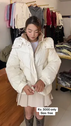 Rs: 3000 only  #soraoutfits 