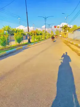 #مندلينا #شتاء_البرد_اجواء_شتويه #حدود_العراقيه_الايرانيه #تصويري 