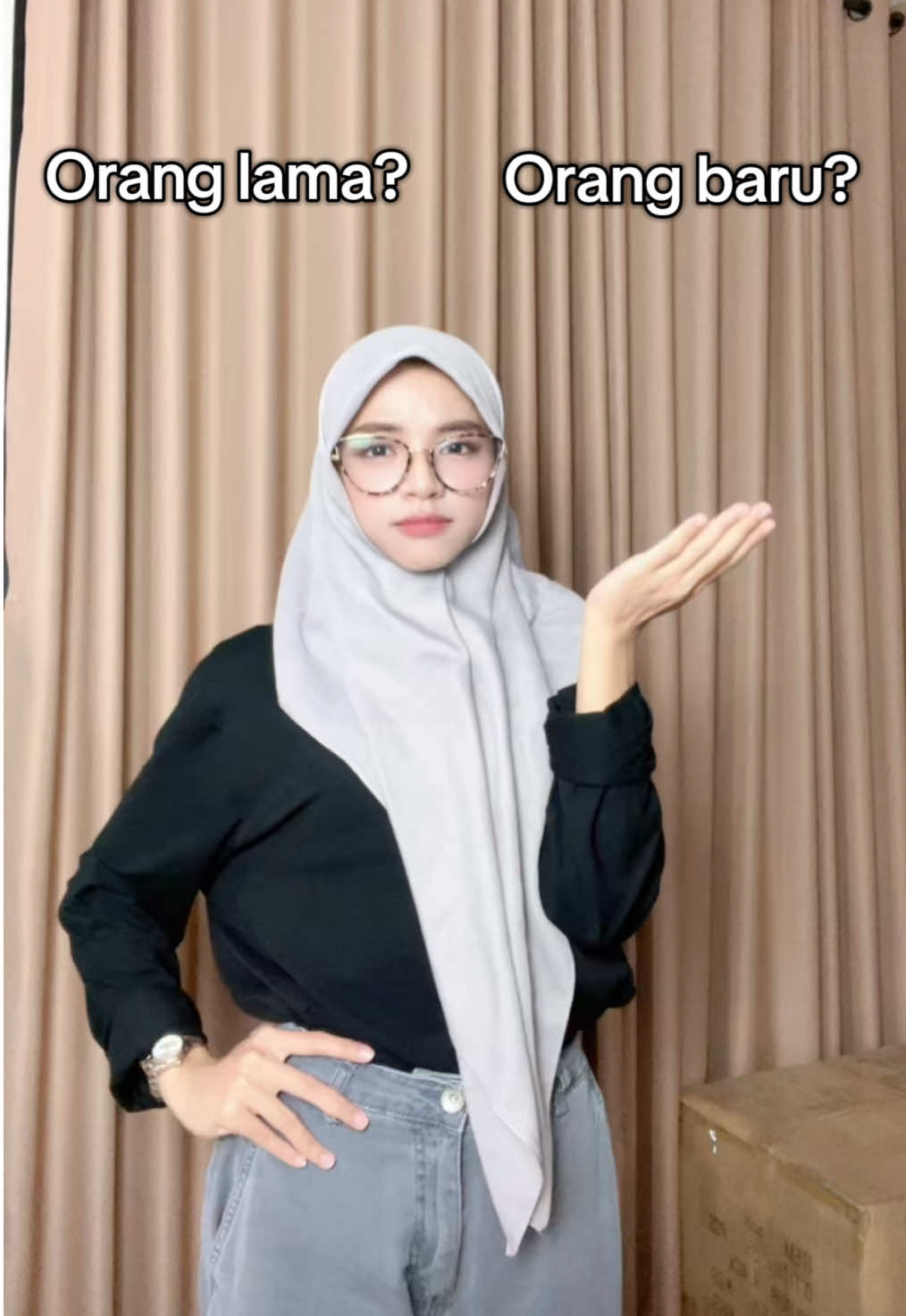 BANJIR DISKON DI SAAT LIVE😱❗️ #fyp #gajiansale #joinlive #promoguncang11111 