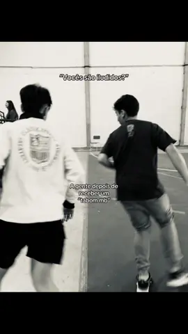 #fyp #fy @Danilo Dioseffer 