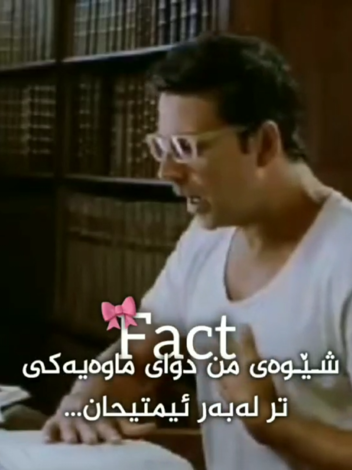 گریان بەس لۆ من باشە🥲#akshaykumar #sasha_akki #tiktok #راجو #foryou 