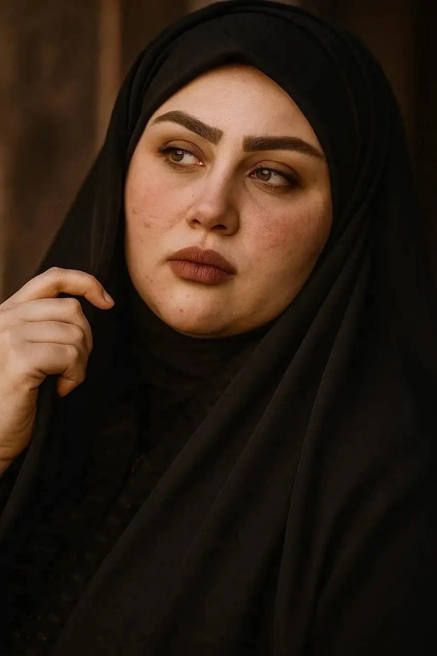 هجرتك بيت كاتل مالي رده اعليك(🙂💔)