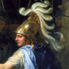 #alexanderthegreat #alexanderthegreatedit #macedonianempire #capcut #foryoupage❤️❤️ 