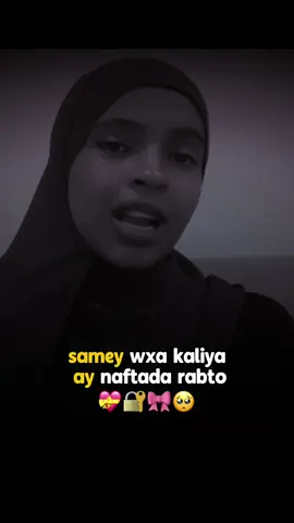 #srk_somali #creatorsearchinsights #viewsproblem #followme #700k 