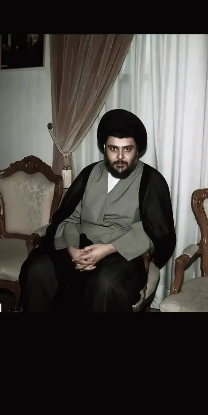 #سرايا_السلام_لَوٌآء_315_314_313_30 #شعب_الصيني_ماله_حل😂😂 #طششوني💞احبكمممممم🥺💞 