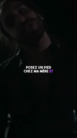 Le Sourire du Diable - ILAL | @ILAL_IBN #musique #paroles #ilalibn 