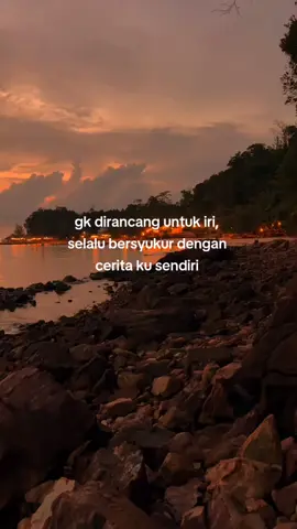 #promomakanharian #fyp #travelwithlove #trending 