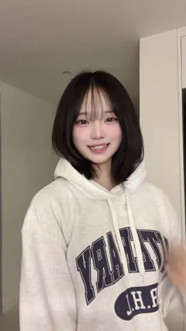 이시간에 올리면 보나 #fyp 