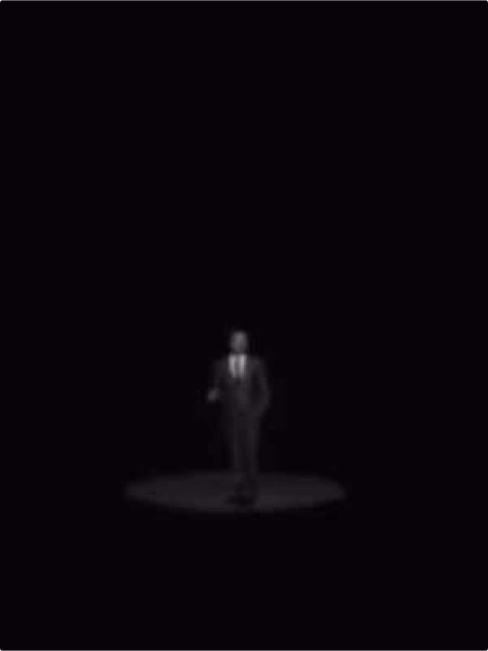 #fakemink #fallout #waltongoggins 