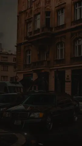 بطه متميزه😂🐥👌🏽#مدام_بطه_خالد_شاذلي #حالات_واتس #تصميم #مهرجانات #fyp 