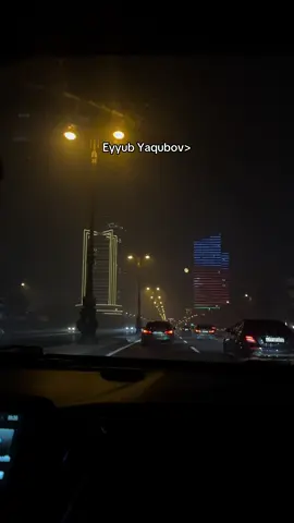 #global #keşfet #fyp #fypシ゚ #azerbaijan 