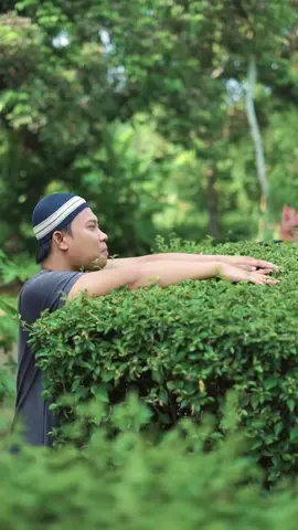 Tonggo ra cetok setaon 😄😄😝😝 #promomakanharian #jowopride #beranda #aguskotak #cakmat 