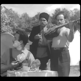 O, körpəmin anasıdır🎶 #keşfet #retromusic #retrom_0 #retro #azerbaijan 