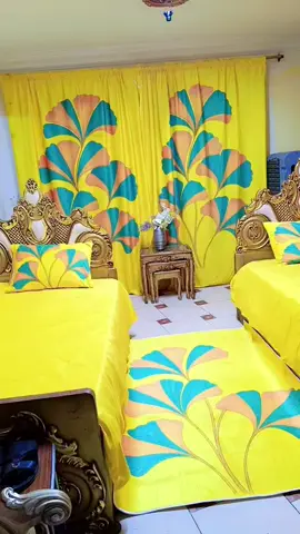 سادة ولا مشجر ☺️💛