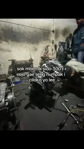 #blitar24jam #kalahkarosengganteng #madeinngareplapangan 