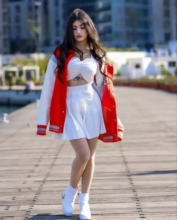 @Hanin Dweik🧜🏻‍♀️حنين دويك 