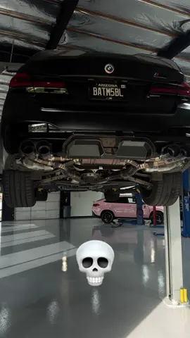 lol Mercedes 🤣 #fyp #f90m5 #bmwm 