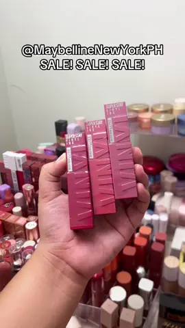 #maybellinesuperstayvinylink #maybelline #vinylink #superstay 