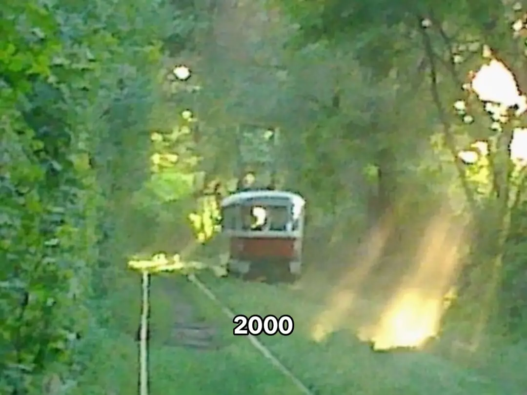 i miss em so much but we can’t take the time back..#oldtimes #nostalgic #fyp #viral #song 