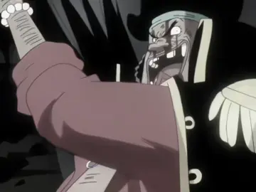 الصومالي  #تيتش #anime #onepiece #fyp #تيم_مصممين_دراغون_بول🐉🔥 