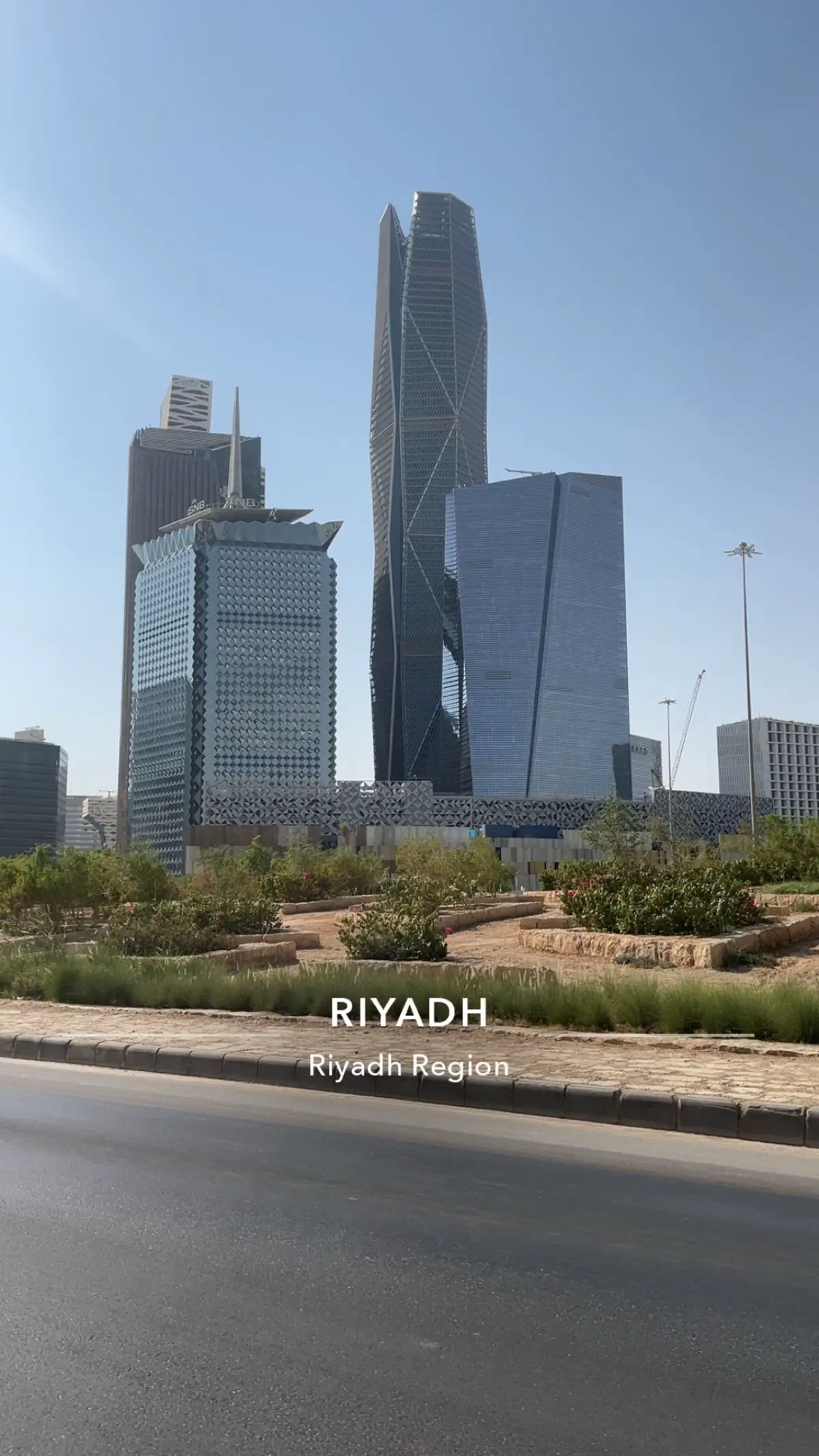 #عشوائيات #اكسبلورexplore #r #f #الشعب_الصيني_ماله_حل😂😂 