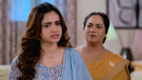 Kone Dekhaa Alo 17 November 2025 Today Full Episode Episode | কনে দেখা আলো আজকের পর্ব Kone Dekhaa Alo Kone Dekhaa Alo today episode  Kone Dekhaa Alo today full episode  Kone Dekhaa Alo new episode Kone Dekhaa Alo serial full episode  Kone Dekhaa Alo natok full episode  Kone Dekhaa Alo all episode  Kone Dekhaa Alo ajker episode  Kone Dekhaa Alo ajker Pirbo Kone Dekhaa Alo Today Full episode  Kone Dekhaa Alo new promo Kone Dekhaa Alo zee Bangla  কনে দেখা আলো আজকের পর্ব  কনে দেখা আলো কনে দেখা আলো আজকের ফুল এপিসোড কনে দেখা আলো টুডে এপিসোড কনে দেখা আলো আজকের নতুন পর্ব  কনে দেখা আলো আজকের ফুল পর্ব #Kone_Dekhaa_Alo #Kone_Dekhaa_Alo_today_episode #Kone_Dekhaa_Alo_full_episode #কনে_দেখা_আলো #কনে_দেখা_আলো_আজকের_পর্ব