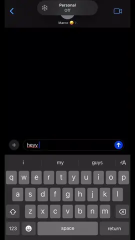 #textingmybrothersbsf #brothersfriend #textingmycrush #viral? #fyp @m @Tips With Emily 💖 